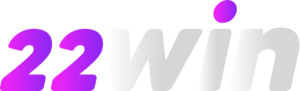 22winเว็บตรงไม่ผ่านเอเย่นต์ 